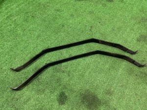 Ленты бензобака SUBARU OUTBACK OEM 42017AG011 42017AG001 BPE 2004 EZ30