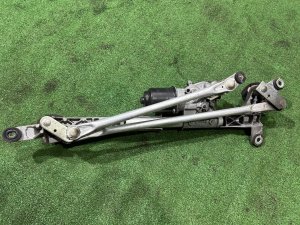 Механизм дворников 86510AG002 SUBARU OUTBACK