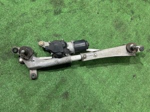 Механизм дворников SUBARU OUTBACK OEM 86510AG002 BPE 2004 EZ30