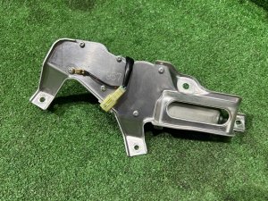 Моторчик заднего дворника SUBARU OUTBACK OEM 86510AG080 BPE 2004 EZ30