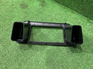 Навигация с рамкой Panasonic CN-HD 9000 SUBARU OUTBACK OEM 86213AG010 86221AG000 86301AG340 BPE 2004