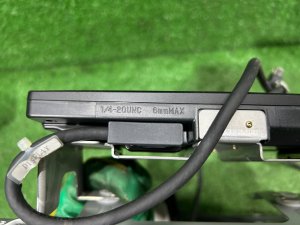 Навигация с рамкой Panasonic CN-HD 9000 SUBARU OUTBACK OEM 86213AG010 86221AG000 86301AG340 BPE 2004