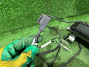 Навигация с рамкой Panasonic CN-HD 9000 SUBARU OUTBACK OEM 86213AG010 86221AG000 86301AG340 BPE 2004