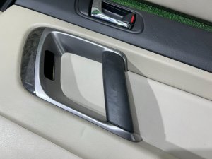 Обшивка дверей SUBARU OUTBACK OEM 94279AG180WA 94279AG190WA 94239AG700WA 94239AG710WA BPE 2004 SILVER 39D, 3K3