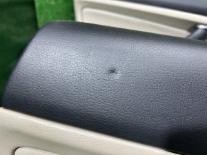 Обшивка дверей SUBARU OUTBACK OEM 94279AG180WA 94279AG190WA 94239AG700WA 94239AG710WA BPE 2004 SILVER 39D, 3K3