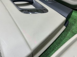 Обшивка дверей SUBARU OUTBACK OEM 94279AG180WA 94279AG190WA 94239AG700WA 94239AG710WA BPE 2004 SILVER 39D, 3K3