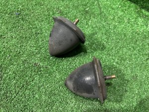 Отбойники рычагов задние 20501AE010 SUBARU OUTBACK