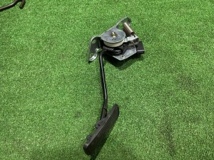 Педаль газа 36010AG000 SUBARU OUTBACK