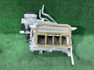 Печка 72110AG000 SUBARU OUTBACK