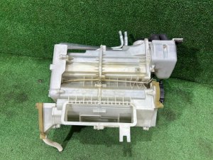 Печка SUBARU OUTBACK OEM 72110AG000 BPE 2004 EZ30