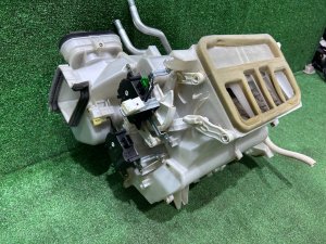 Печка SUBARU OUTBACK OEM 72110AG000 BPE 2004 EZ30