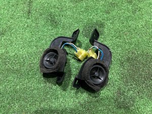 Пищалки Твиттеры 86301AG220 86304AG200 SUBARU OUTBACK