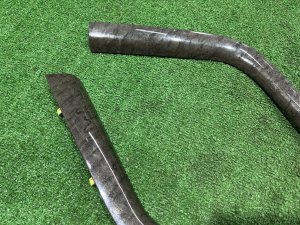 Пластик торпедо Мрамор декор SUBARU OUTBACK OEM 66077AG230 66077AG220 BPE 2004 SILVER 39D, 3K3