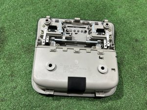 Плафон салона передний SUBARU OUTBACK OEM 84621AG030 BPE 2004 EZ30