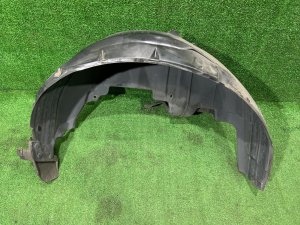 Подкрылок задний левый 59122AG010 SUBARU OUTBACK