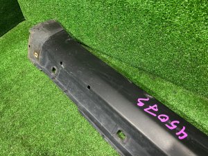 Порог левый SUBARU OUTBACK OEM 91112AG130 BPE 2004 SILVER 39D, 3K3