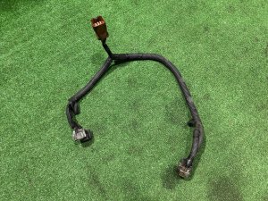 Провод лямбда-зонда 24039AA290 SUBARU OUTBACK
