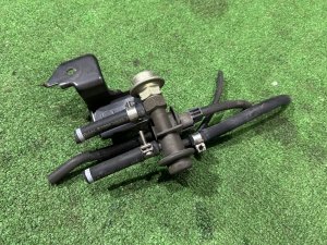 Регулятор давления топлива 16622AA010 SUBARU OUTBACK