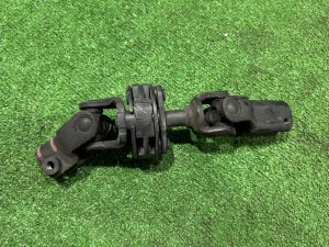Рулевой карданчик SUBARU OUTBACK OEM 34170AG031 BPE 2004 EZ30