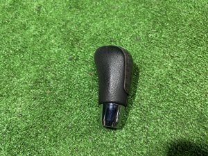 Ручка акпп мрамор 35126AG010 SUBARU OUTBACK