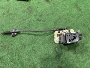 Селектор акпп 35111AG000 35150AG010 SUBARU OUTBACK