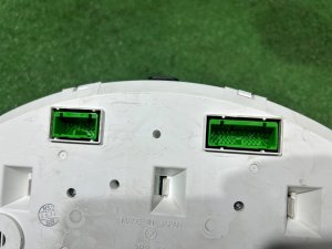 Спидометр SUBARU OUTBACK OEM 85021AG030 BPE 2004 EZ30