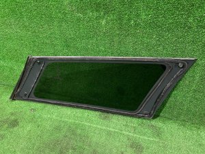 Стекло багажника левое SUBARU OUTBACK OEM 65210AG130 BPE 2004