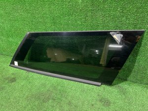 Стекло багажника правое 65210AG120 SUBARU OUTBACK