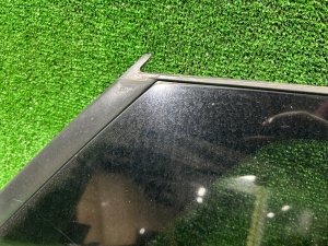 Стекло багажника правое SUBARU OUTBACK OEM 65210AG120 BPE 2004