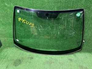 Стекло лобовое 65009AG070 SUBARU OUTBACK