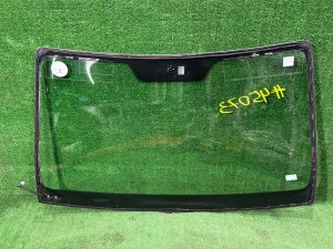 Стекло лобовое SUBARU OUTBACK OEM 65009AG070 BPE 2004