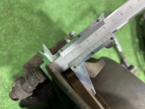 Ступицы задние SUBARU OUTBACK OEM 28473AG000 26700AG000 26692AG020 26692AG030 BPE 2004 EZ30