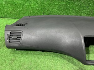 Торпедо SUBARU OUTBACK OEM 66040AG000 BPE 2004 SILVER 39D, 3K3