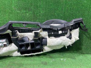 Торпедо SUBARU OUTBACK OEM 66040AG000 BPE 2004 SILVER 39D, 3K3
