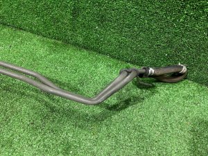 Трубки охлаждения акпп SUBARU OUTBACK OEM 45522AG010 BPE 2004 EZ30