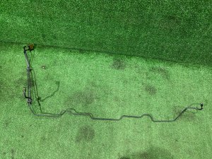 Трубки тормозные задние 26520AG000 SUBARU OUTBACK