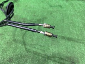 Трубки тормозные средние SUBARU OUTBACK OEM 26530AE001 BPE 2004 EZ30