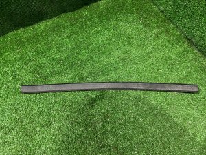 Уплотнитель задних арок SUBARU OUTBACK OEM 91022AG040 BPE 2004 SILVER 39D, 3K3