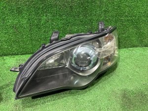 Фары Ксенон SUBARU OUTBACK OEM 84001AG021 84001AG031 BPE 2004