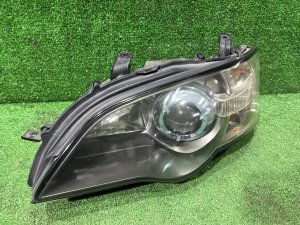 Фары Ксенон SUBARU OUTBACK OEM 84001AG021 84001AG031 BPE 2004