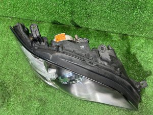 Фары Ксенон SUBARU OUTBACK OEM 84001AG021 84001AG031 BPE 2004