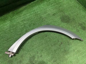 Фендер задний левый