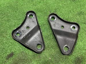 Треугольники передней балки SUBARU OUTBACK OEM 20216AG020 20216AG030