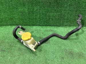 Бачок гур 34630AG000 SUBARU OUTBACK