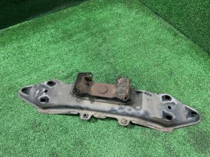 Балка акпп SUBARU LEGACY LANCASTER OEM 41011AE010 41022AE120 BHE BH9 2001 EZ30 AT