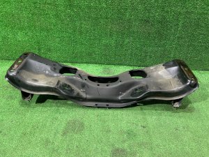 Балка передняя 20101AE013 SUBARU LEGACY LANCASTER