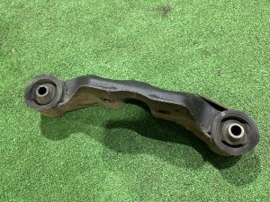 Балка редуктора SUBARU LEGACY LANCASTER OEM 41310AE020 BHE BH9 BH5 BE5 BE9 BEE 2001 EZ30 AT