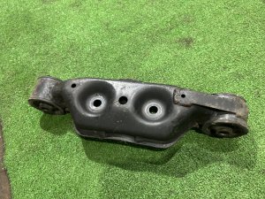 Балка редуктора 41310AE020 SUBARU LEGACY LANCASTER