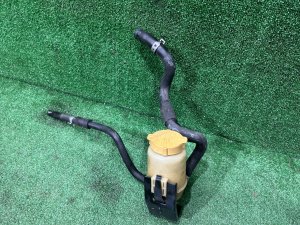 Бачок гур 34630AE030 SUBARU LEGACY LANCASTER