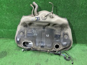 Бензобак 42012AE010 SUBARU LEGACY LANCASTER